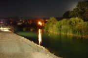 river