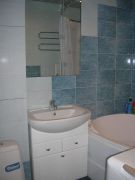 DSCN0312