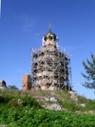 -  -2008 154