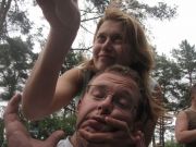 IMG 7855