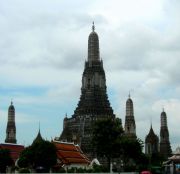 Wat Arun3