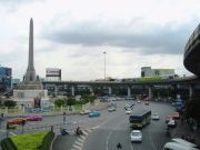 Victory Monument