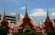 Temple&Sky2