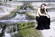 IMG 1800 copy