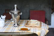 samovar