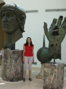 IMG 0351-1