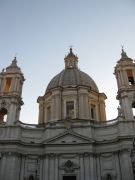 IMG 0450
