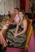 DSC00209