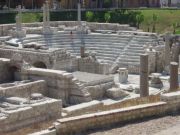 ����������� �������� 1