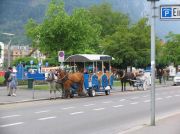 Resize of IMG 2912