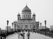 ������ � �����