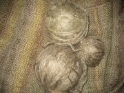 ����������� 2363