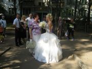 Wedding 001