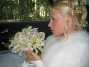 Wedding 002