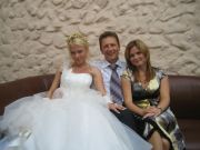 Wedding 026