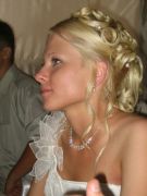 Wedding 037