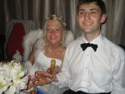 Wedding 042