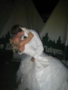 Wedding 047
