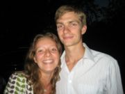 Wedding 051