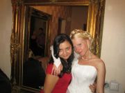 Wedding 054