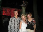 Wedding 057
