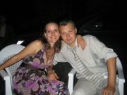Wedding 058