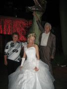 Wedding 060