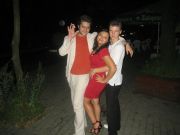 Wedding 063