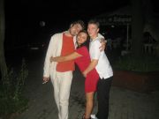 Wedding 064