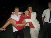 Wedding 065