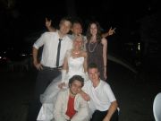 Wedding 068