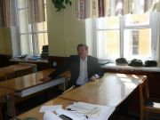 ����� ��� 2007 010