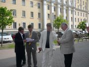 ����� ��� 2007 018