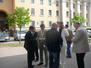 ����� ��� 2007 024