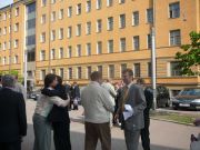 ����� ��� 2007 029