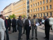 ����� ��� 2007 030