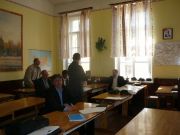 ����� ��� 2007 041