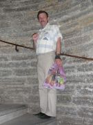 ����� ��� 2007 051