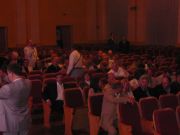 ����� ��� 2007 067