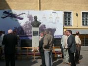 ����� ��� 2007 069