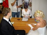 IMG 0332