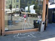 ���������� �������