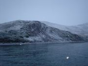   DSC09440