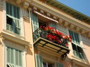 different from Cannes