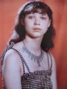 ������, ������ 2008 001