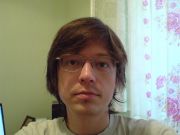 DSC00604 1