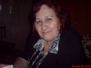 DSC02855