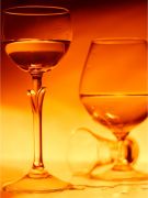 ������ - 1