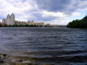 ����������� ������.