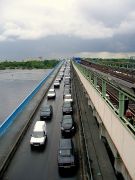 ��������� �������.